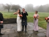 Ireland-47