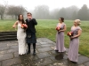 Ireland-48
