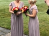 Ireland-50