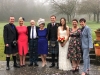 Ireland-55