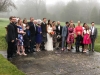 Ireland-56