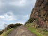 Ireland-71