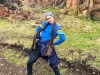 Ireland-72