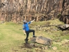 Ireland-73