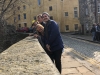 Ireland-82