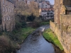 Ireland-83