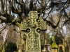 Ireland-84