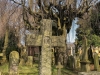 Ireland-85