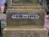 Ireland-88