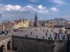 Ireland-92