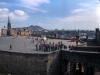 Ireland-94