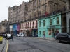 Scotland-10
