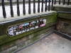 Scotland-11