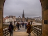 Scotland-12