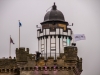 Scotland-13