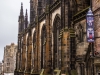Scotland-14