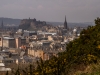Scotland-15