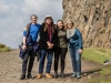 Scotland-17