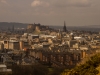 Scotland-18