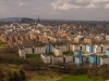 Scotland-22