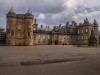 Scotland-28