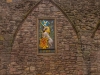 Scotland-29