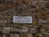 Scotland-32