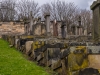 Scotland-35