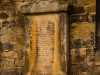 Scotland-36