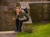 Scotland-38