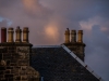 Scotland-42