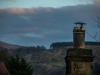 Scotland-43
