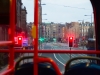 Scotland-46