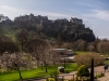 Scotland-47