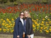 Scotland-52