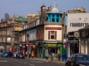 Scotland-56