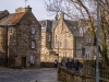 Scotland-58