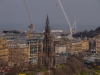 Scotland-62