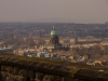 Scotland-64