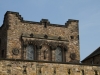 Scotland-65