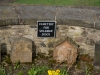 Scotland-70