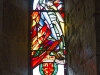 Scotland-73