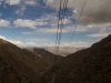Mt Jacinto Palm Springs-1