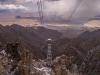 Mt Jacinto Palm Springs-10