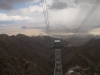 Mt Jacinto Palm Springs-11