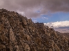 Mt Jacinto Palm Springs-13