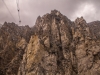Mt Jacinto Palm Springs-18