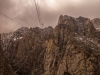 Mt Jacinto Palm Springs-2