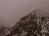 Mt Jacinto Palm Springs-7