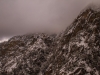 Mt Jacinto Palm Springs-8